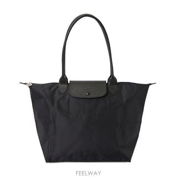 Longchamp �� �ø����� �� L ���� ��Ʈ�� L1899 979 001�� �ø����� �� L ���� ��Ʈ�� L1899 979 001