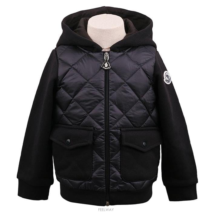 Moncler �������� Ű�� �е� ���� 8G00005 809DK 742�������� Ű�� �е� ���� 8G00005 809DK 742