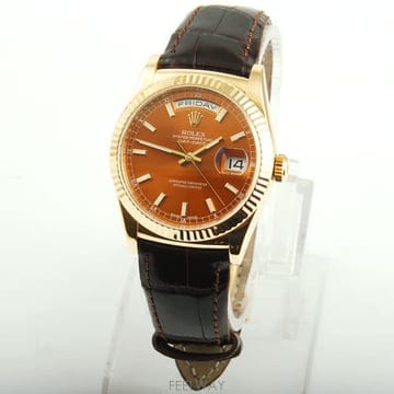 Rolex ž��ġ/���̵���Ʈ/118138/������ž��ġ/���̵���Ʈ/118138/������