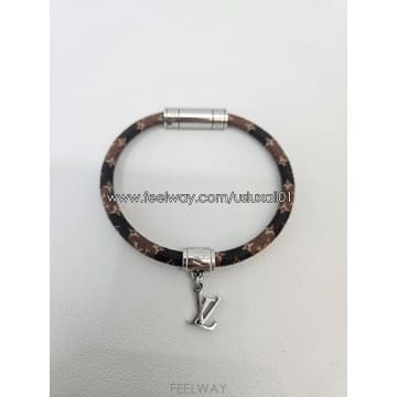 Louis Vuitton [�߰���ǰ ������ �����]���̺��� ŵ �� �ø��� ���׷� �츮Ƽ�� ���� M4376E[�߰���ǰ ������ �����]���̺��� ŵ �� �ø��� ���׷�