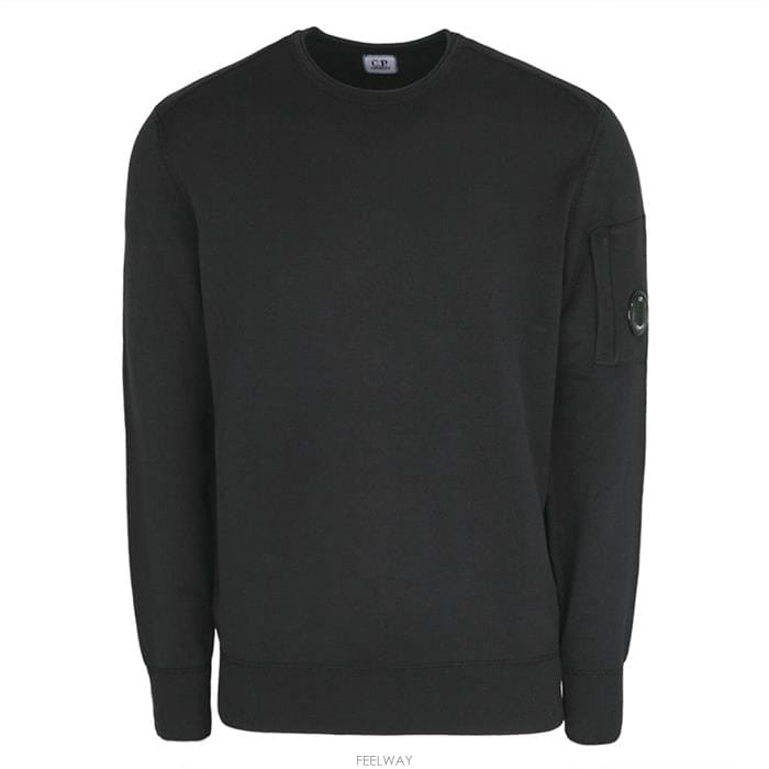 CP company �������۴� ����Ƽ���� 12CMKN150A 006262G 999�������۴� ����Ƽ���� 12CMKN150A 006262G 999