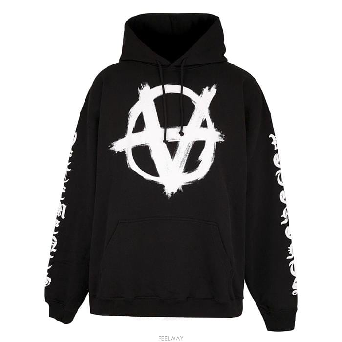 Vetements ��Ʈ�� �ĵ� ������ UA53HD340X��Ʈ�� �ĵ� ������ UA53HD340X