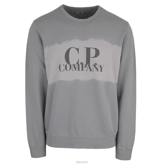CP company �������۴� ����Ƽ���� 12CMSS235A 006248S 937�������۴� ����Ƽ���� 12CMSS235A 006248S 937