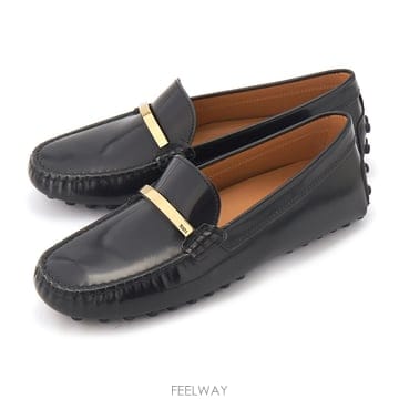 TODS ���̳� ���� ����̺����� XXW22L0IT90TWRB602���̳� ���� ����̺����� XXW22L0IT90TWRB602