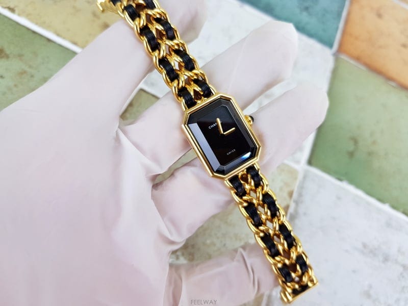 CHANEL ���� �����̿��� ���� �ð� ���� M������ (����)���� �����̿��� ���� �ð� ���� M������ (����)