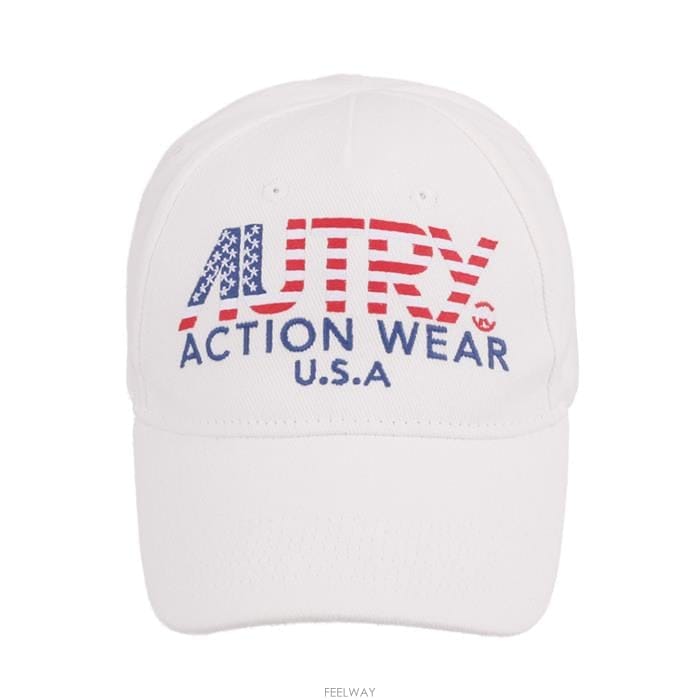 AUTRY ��Ʈ�� ��ĸ ACIU CAP1��Ʈ�� ��ĸ ACIU CAP1