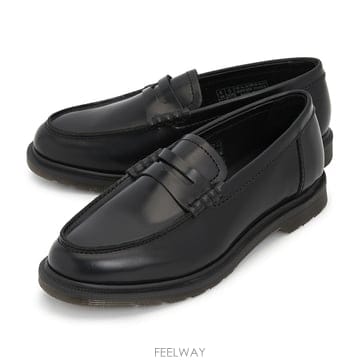 Dr. Martens ������� ���� 42503001 (��������)������� ���� 42503001 (��������)
