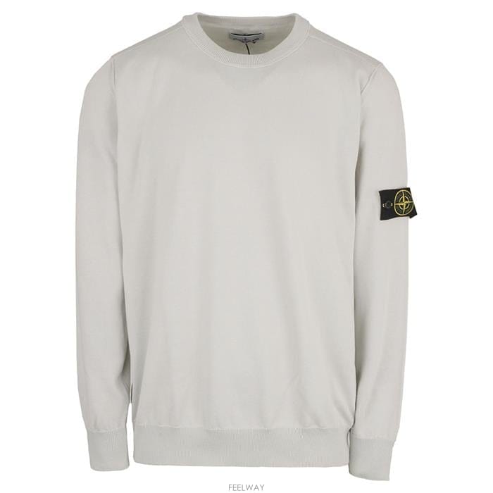 Stone Island ������Ϸ��� ��ƮƼ 7615540B2 V0003������Ϸ��� ��ƮƼ 7615540B2 V0003