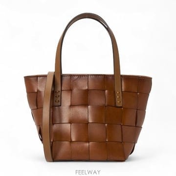 Dragon Diffusion ���ļ��� ���� �̴� ���� ��Ʈ�� 8105 TAN���ļ��� ���� �̴� ���� ��Ʈ�� 8105 TAN