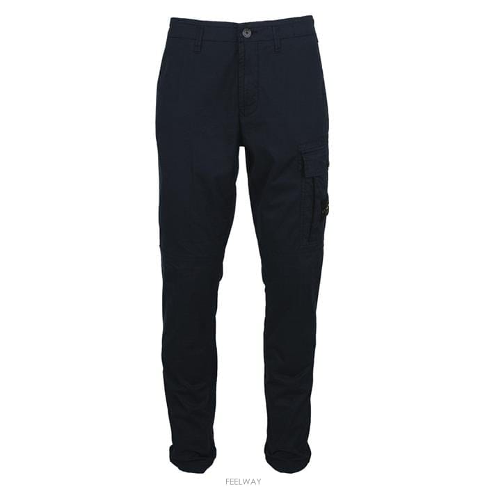 Stone Island ������Ϸ��� ī������ 761532419 V0020������Ϸ��� ī������ 761532419 V0020