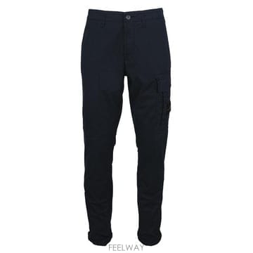 스톤아일랜드 카고바지 761532419 V0020