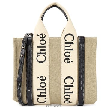 Chloe ��� ���� ��Ʈ�� CHC22AS397I26 91J��� ���� ��Ʈ�� CHC22AS397I26 91J