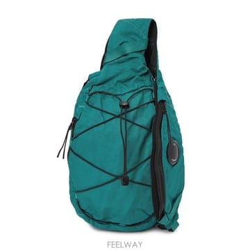 CP company ���� CNX000 L3C06 30326 (�Ƶ����)���� CNX000 L3C06 30326 (�Ƶ����)