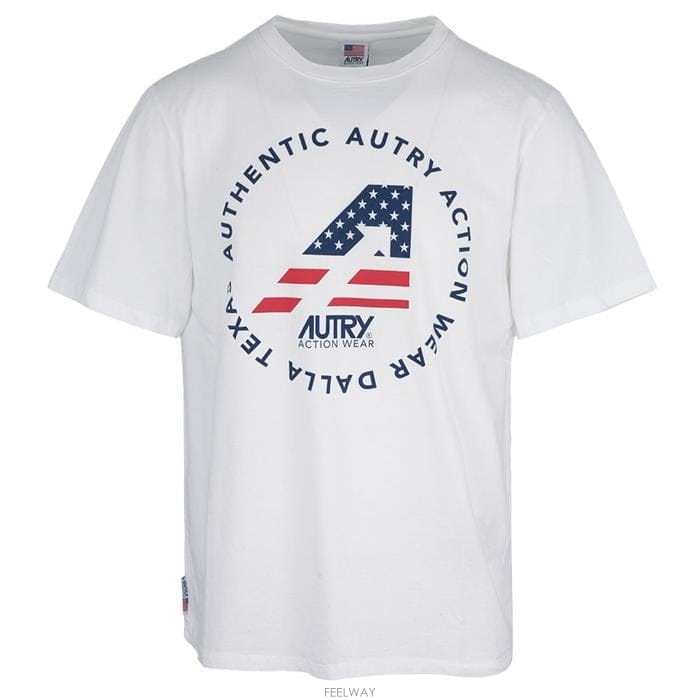 AUTRY ��Ʈ�� ����Ƽ���� TSIM A900��Ʈ�� ����Ƽ���� TSIM A900