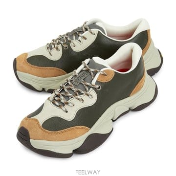 Camper ī��Ʈ ���� ����Ŀ�� K101068 003ī��Ʈ ���� ����Ŀ�� K101068 003