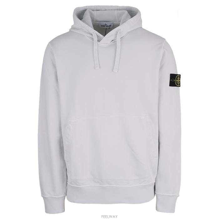 Stone Island ������Ϸ��� �ĵ������ 761564151 V0003������Ϸ��� �ĵ������ 761564151 V0003
