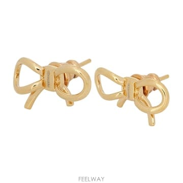 Ferragamo ���� ���� �Ͱ��� 760949 0791133���� ���� �Ͱ��� 760949 0791133