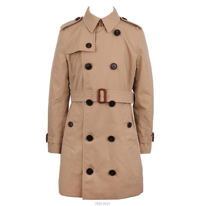 Burberry ������ Ű�� 8A Ʈ��ġ�ڵ� 8001162 A1366������ Ű�� 8A Ʈ��ġ�ڵ� 8001162 A1366