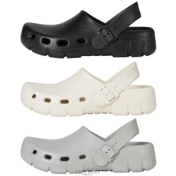 Birkenstock ���˽�Ź ��Ű �÷ο� ���� ���� Ŭ�α׹��˽�Ź ��Ű �÷ο� ���� ���� Ŭ�α�