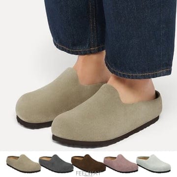 Birkenstock ���˽�Ź �Ͻ��׸��� ��Ʈ ���ַ� ���� �����۹��˽�Ź �Ͻ��׸��� ��Ʈ ���ַ� ���� ������