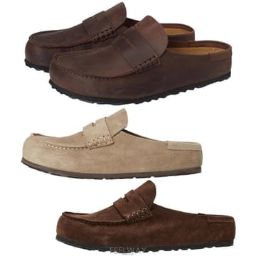 Birkenstock ���˽�Ź ���ý� ���� ���� �׸� ���� �����۹��˽�Ź ���ý� ���� ���� �׸� ���� ������