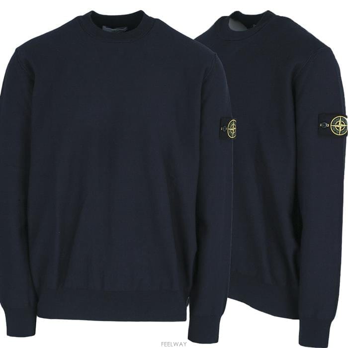 Stone Island ������Ϸ��� ��ƮƼ 7615516B2 V0020������Ϸ��� ��ƮƼ 7615516B2 V0020
