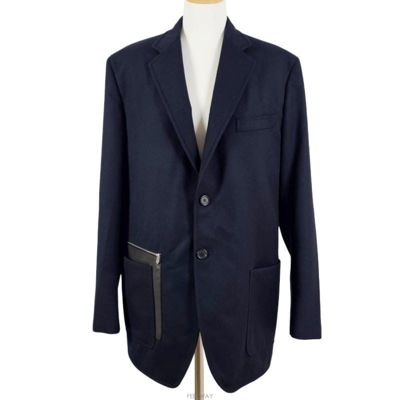 HERMES �����޽� Stadium Relax ���� ���� ��� ���� ��Ŷ ���� H664200H40152�����޽� Stadium Relax ���� ���� ��� ���� ��Ŷ ���� H