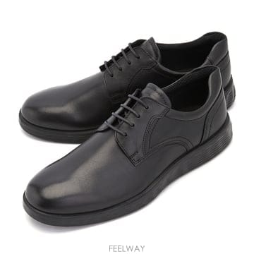 ecco S ����Ʈ ���̺긮�� ���� ���� 520304 01001S ����Ʈ ���̺긮�� ���� ���� 520304 01001