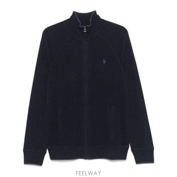 Ralph Lauren 26 FW ���� �����η� ���� ������̴��� ���۾� ����� 001 71094109326 FW ���� �����η� ���� ������̴��� ���۾� ����� 00