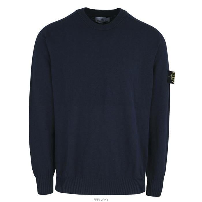 Stone Island ������Ϸ��� ��ƮƼ 7615524B0 V0020������Ϸ��� ��ƮƼ 7615524B0 V0020