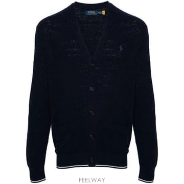 Ralph Lauren 26 FW ���� �����η� ���� ������̴��� ���̳� ����� ���� 71094109500126 FW ���� �����η� ���� ������̴��� ���̳� ����� ��