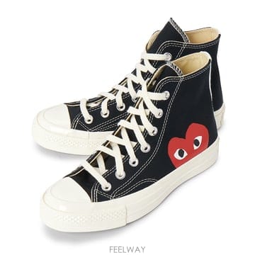 Comme des Garcons ������Ʈ ô���Ϸ� 70 ���� ����Ŀ�� AZ K112 001 1 (��������)������Ʈ ô���Ϸ� 70 ���� ����Ŀ�� AZ K112 001 1 (����