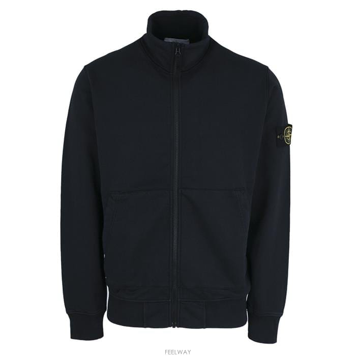 Stone Island ������Ϸ��� ���� ���� 761564351 V0020������Ϸ��� ���� ���� 761564351 V0020