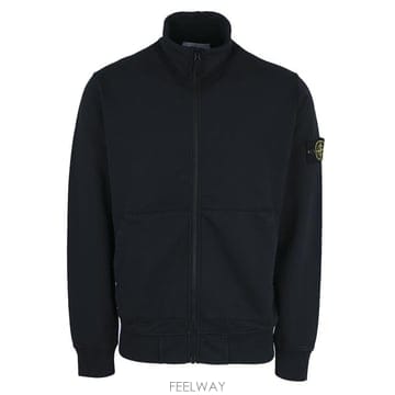 스톤아일랜드 와펜 집업 761564351 V0020