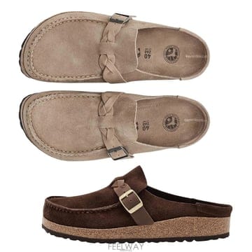 Birkenstock ���˽�Ź ��Ŭ�� �����̵� ���� Ŭ�α� ������˽�Ź ��Ŭ�� �����̵� ���� Ŭ�α� ����