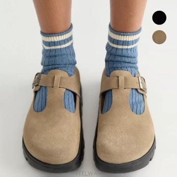 Birkenstock ���˽�Ź �ĸ��� ûŰ �޸����� �÷����˽�Ź �ĸ��� ûŰ �޸����� �÷�