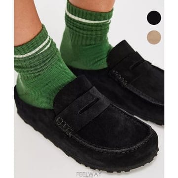 Birkenstock ���˽�Ź ���ý��� ���� �׸� ���� �� �����۹��˽�Ź ���ý��� ���� �׸� ���� �� ������