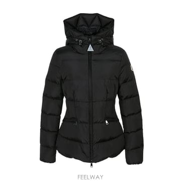 Moncler �ƺ�ü ���� �е� ���� 1A00151 539ZD 999�ƺ�ü ���� �е� ���� 1A00151 539ZD 999