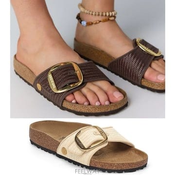 Birkenstock ���˽�Ź ���帮�� ���Ŭ ���Ǿ� ���� �����۹��˽�Ź ���帮�� ���Ŭ ���Ǿ� ���� ������