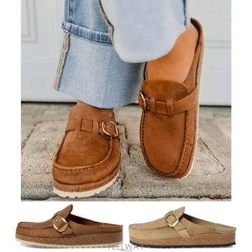 Birkenstock ���˽�Ź ��Ŭ�� ���ϵ巹�� ���� �����۹��˽�Ź ��Ŭ�� ���ϵ巹�� ���� ������