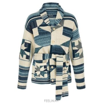 Ralph Lauren 26 FW ���� �����η� ��ġ��ũ ��Ƽ�� ����� 001 710A1280026 FW ���� �����η� ��ġ��ũ ��Ƽ�� ����� 001 710A128