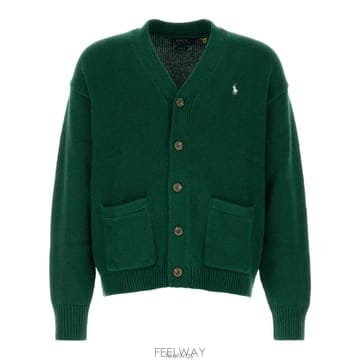 Ralph Lauren 26 FW ���� �����η� ��ġ ���� ����� �׸� 004 710B1388726 FW ���� �����η� ��ġ ���� ����� �׸� 004 710B1388