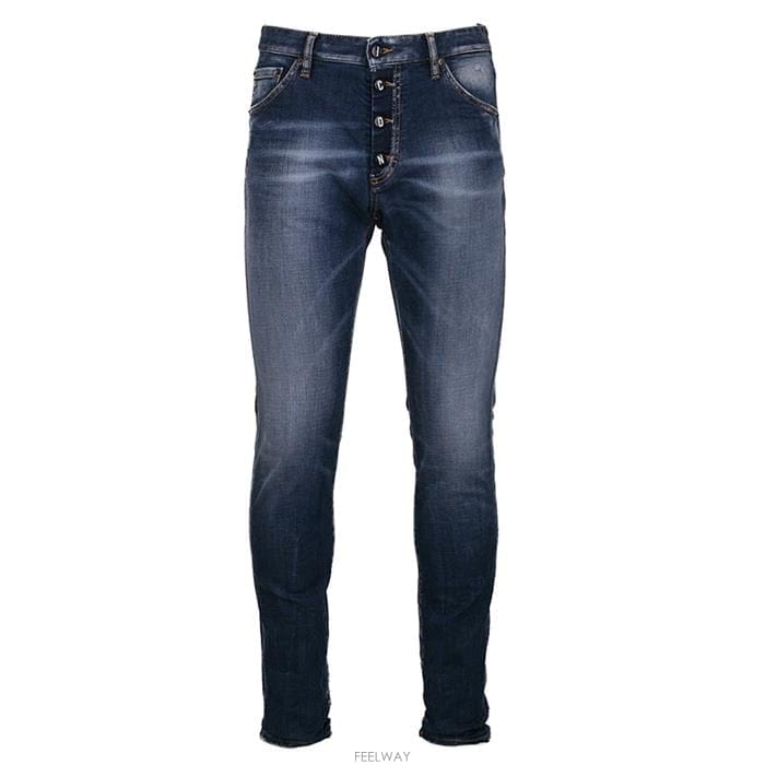 Dsquared2 �������2 ���� û���� S79LA0042 S30664 470�������2 ���� û���� S79LA0042 S30664 470