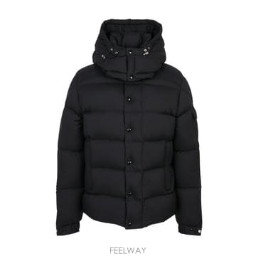 Moncler ���� 70 ���� �е� ���� 1A00205 53333 999���� 70 ���� �е� ���� 1A00205 53333 999