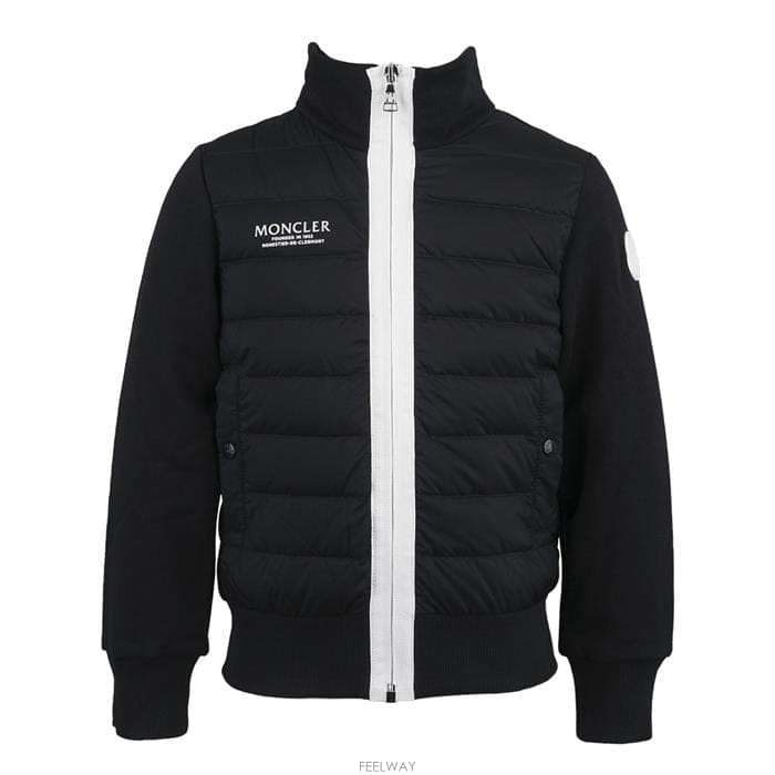 Moncler ��Ŭ���� 5A 6A ���� 8G00015 809DK 999��Ŭ���� 5A 6A ���� 8G00015 809DK 999