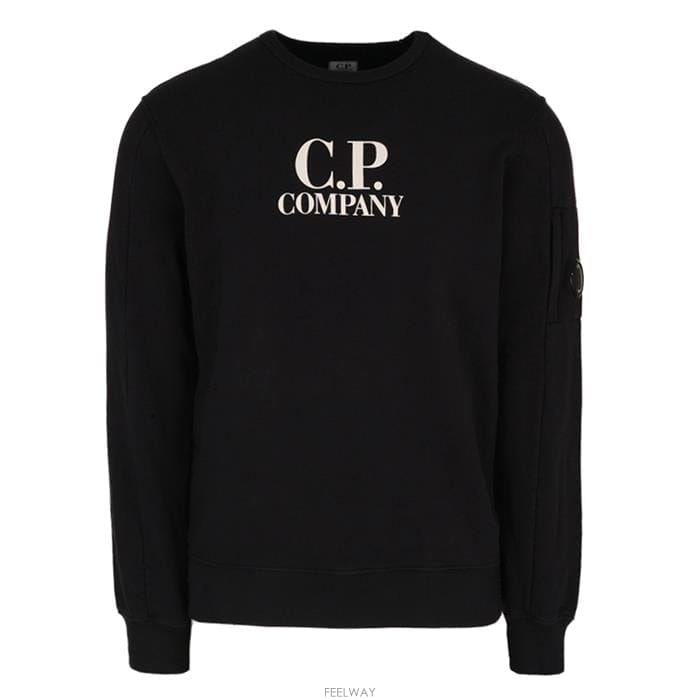 CP company �������۴� Ű�� ���ΰ��� ����Ƽ 12CKSS019C 003569W�������۴� Ű�� ���ΰ��� ����Ƽ 12CKSS019C 003569W