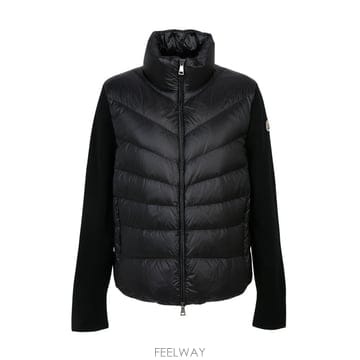 Moncler ���� �е� ���� ����� 9B00024 M1131 999���� �е� ���� ����� 9B00024 M1131 999