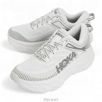 HOKA ONE ONE ���� 7 ���� ����ȭ 1110519 CRDS���� 7 ���� ����ȭ 1110519 CRDS