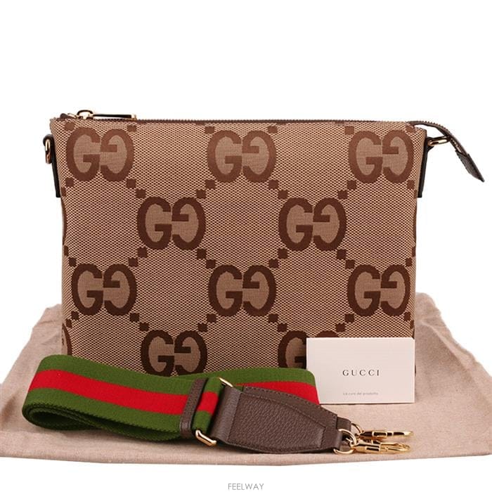 GUCCI ����� GG���� Ŭ��ġ ũ�ν��� 699130 UKMDG 2570����� GG���� Ŭ��ġ ũ�ν��� 699130 UKMDG 2570