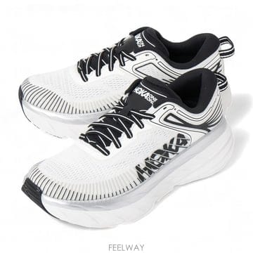 HOKA ONE ONE ���� 7 ���� ����ȭ 1110519 WBLC���� 7 ���� ����ȭ 1110519 WBLC